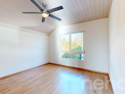 Sérénité en bordure des vignes image 8