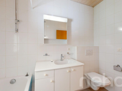 Sérénité en bordure des vignes image 9