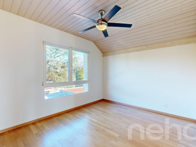 Sérénité en bordure des vignes image 10