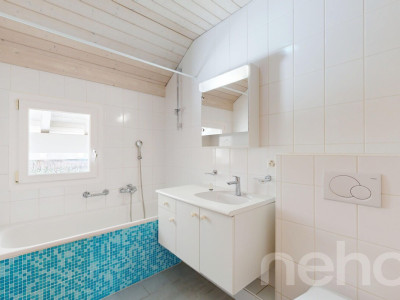 Sérénité en bordure des vignes image 11