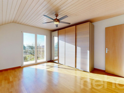 Sérénité en bordure des vignes image 12