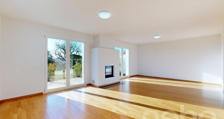 Sérénité en bordure des vignes image 5