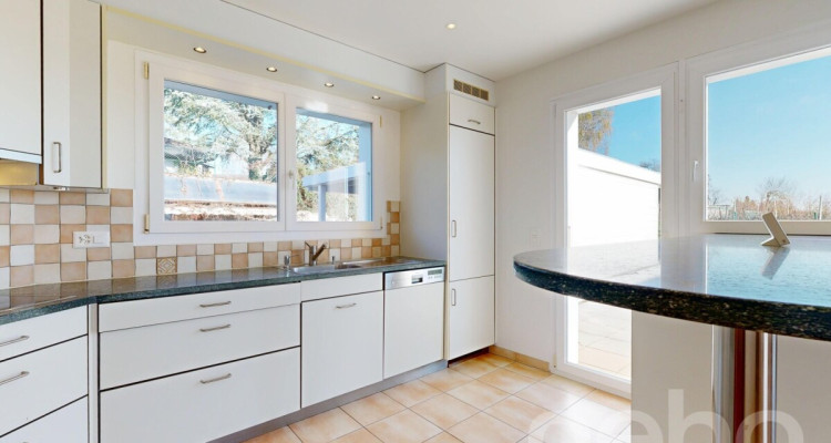 Sérénité en bordure des vignes image 7