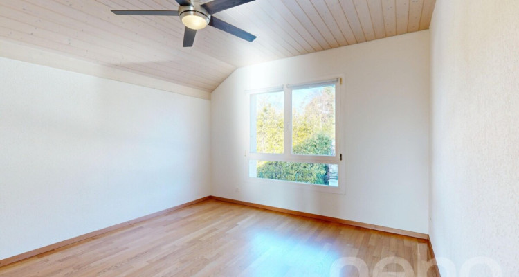 Sérénité en bordure des vignes image 8