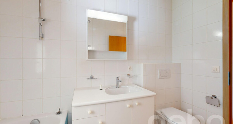 Sérénité en bordure des vignes image 9