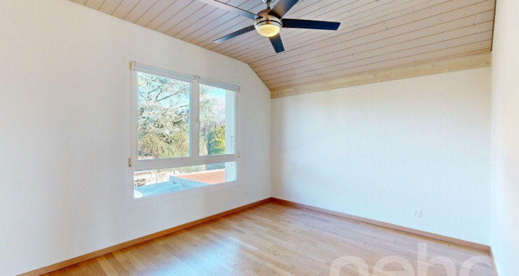 Sérénité en bordure des vignes image 10