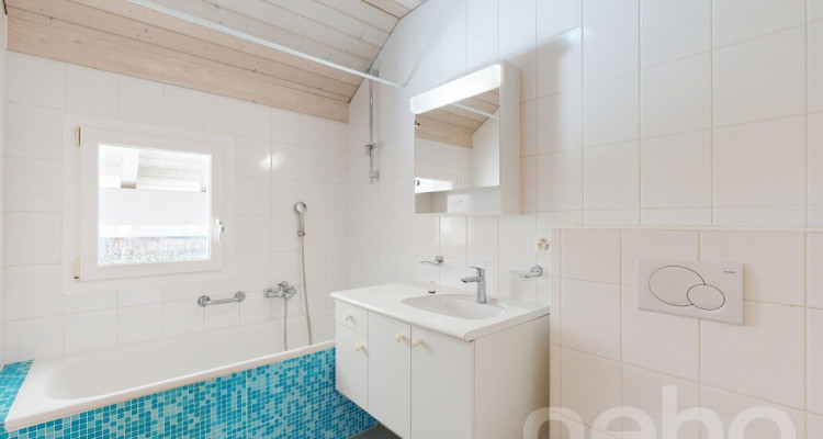 Sérénité en bordure des vignes image 11