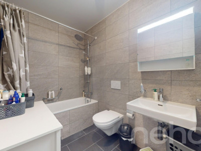 Très bel appartement de 4.5 pièces idéalement situé image 10