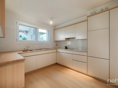 Grosszügige 4.5-Zimmer-Wohnung mit Seesicht in Romanshorn image 7