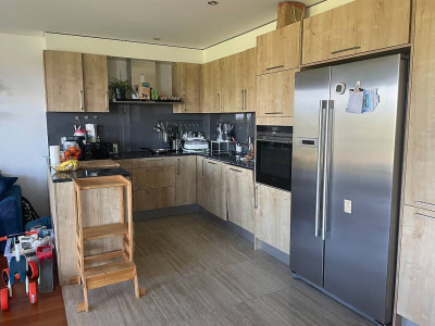 4.5 pièces à Ecublens, Reprise de bail 3 200.- par mois image 5