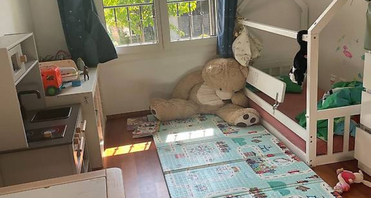 4.5 pièces à Ecublens, Reprise de bail 3 200.- par mois image 3