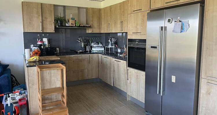 4.5 pièces à Ecublens, Reprise de bail 3 200.- par mois image 5