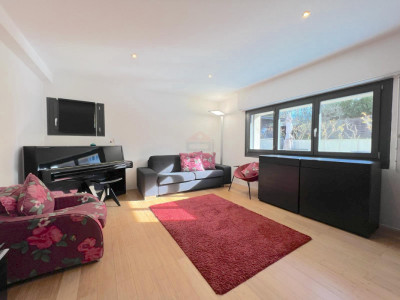 Sublime villa individuelle au calme dans un cadre verdoyant image 9