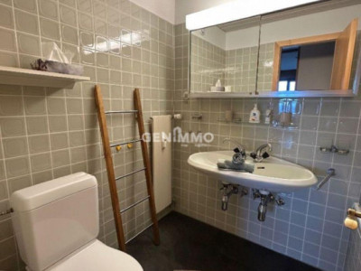 Aux pieds des pistes Location Mars 26 image 10