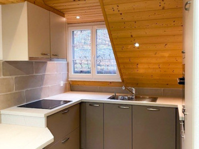 Appartement 3.5 pièce à Sierre image 6