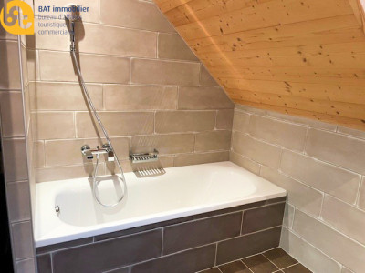 Appartement 3.5 pièce à Sierre image 9