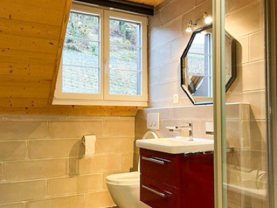 Appartement 3.5 pièce à Sierre image 10