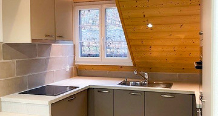 Appartement 3.5 pièce à Sierre image 6