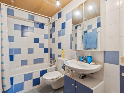 Très grande maison en viager occupé sans rente image 11