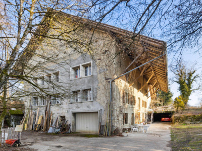 Très grande maison en viager occupé sans rente image 12