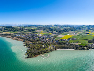 La Maison du Pont, XVIIIème siècle image 6