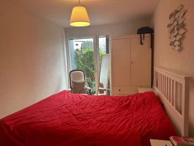 Un nid familial lumineux, au rez de jardin image 6