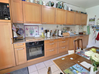 Superbe maison en viager occupé sans rente image 6