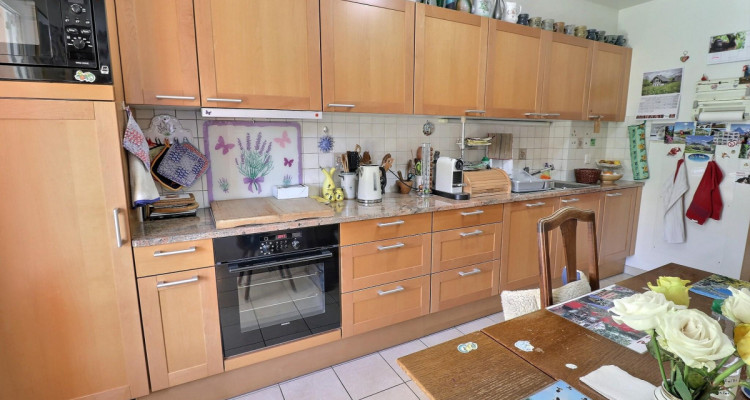 Superbe maison en viager occupé sans rente image 6