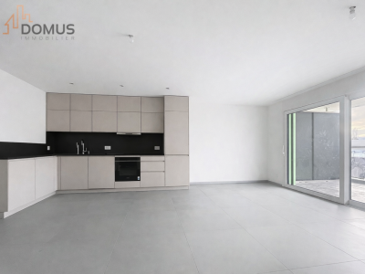 Appartements neufs tout confort image 2