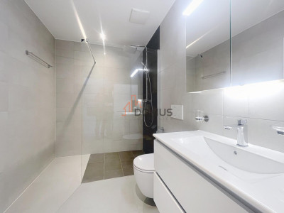 Appartements neufs tout confort image 5