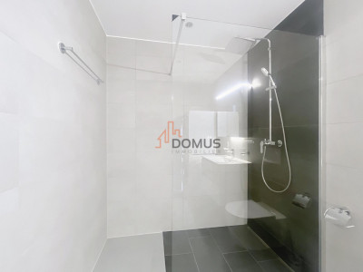 Appartements neufs tout confort image 6