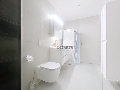 Appartements neufs tout confort image 7