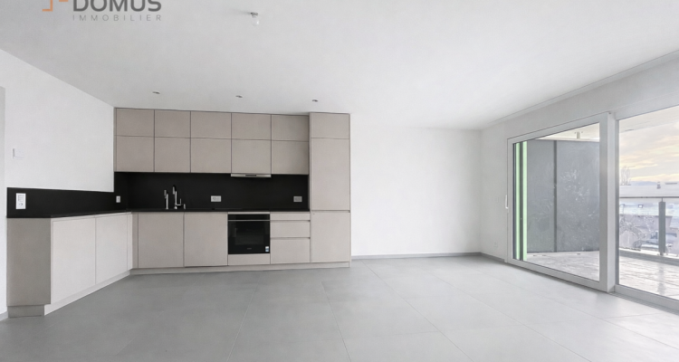 Appartements neufs tout confort image 2