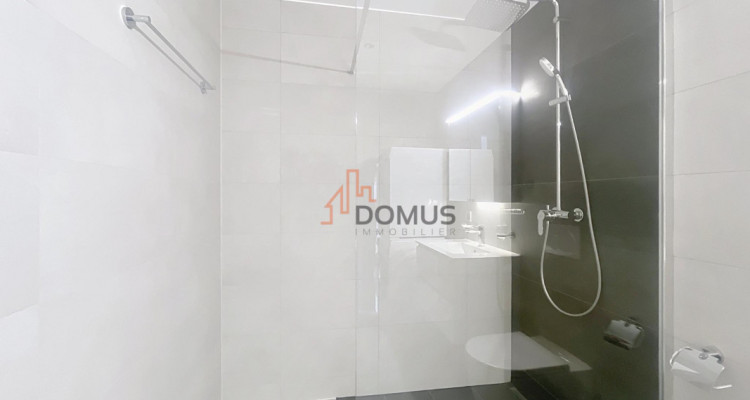 Appartements neufs tout confort image 6