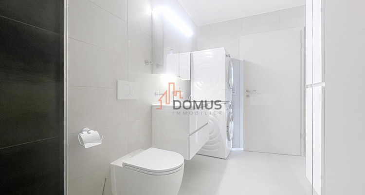 Appartements neufs tout confort image 7