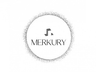 Magnifique appartement aux EAUX-VIVES image 1