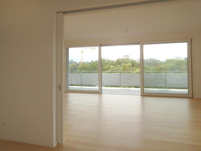 Superbe appartement 6 pièces image 1