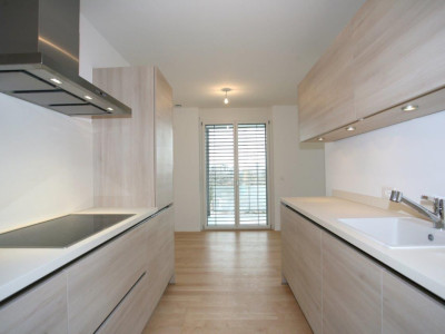 Superbe appartement 6 pièces image 2