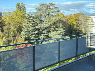 Superbe appartement 6 pièces image 4