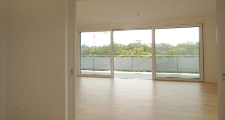 Superbe appartement 6 pièces image 1