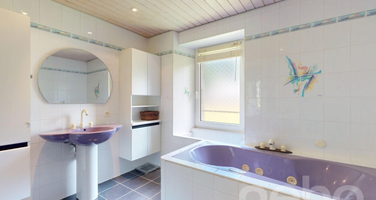 Exclusivité: Maison familiale de 2 appartements et un studio à Salvan image 7