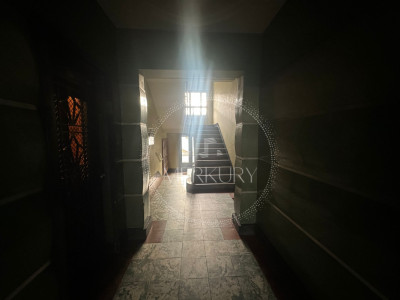 Un charmant apparement de 3P situé dans la région de Carouge image 2