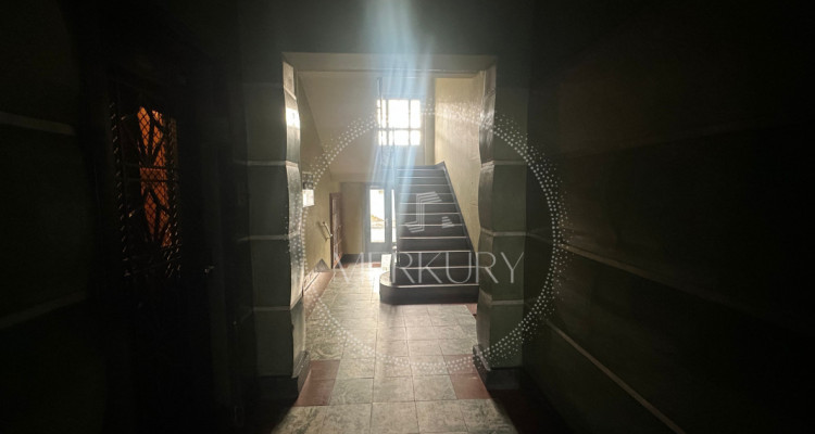 Un charmant apparement de 3P situé dans la région de Carouge image 2