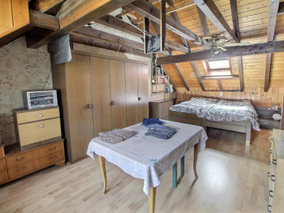 Magnifique et spacieuse maison en viager occupé sans rente image 7