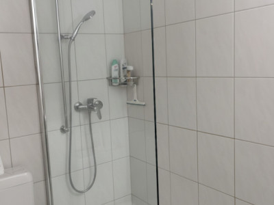 A vendre à Saxon dans quartier résidentiel image 6