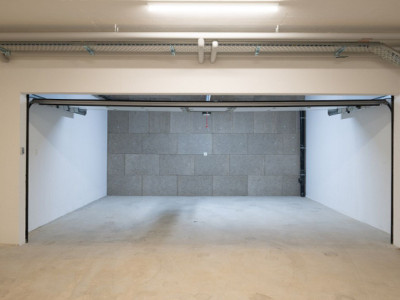 Appartement moderne de 3 pièces dans une nouvelle construction à Collex image 10