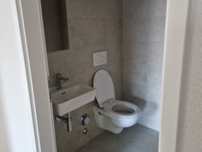 Appartement dexception au Quartier de lÉtang  image 5