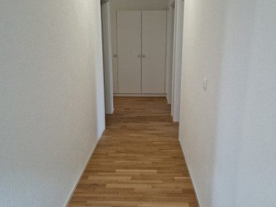 Appartement dexception au Quartier de lÉtang  image 6