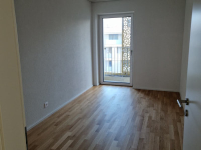 Appartement dexception au Quartier de lÉtang  image 7