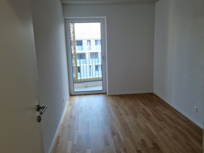 Appartement dexception au Quartier de lÉtang  image 8